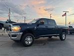 New 2024 Ram 2500 Tradesman Crew Cab 4x4 Pickup for sale #240814 - photo 21