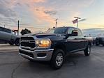 New 2024 Ram 2500 Tradesman Crew Cab 4x4 Pickup for sale #240814 - photo 22