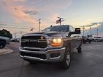 New 2024 Ram 2500 Tradesman Crew Cab 4x4 Pickup for sale #240814 - photo 23