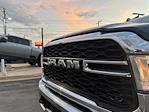 New 2024 Ram 2500 Tradesman Crew Cab 4x4 Pickup for sale #240814 - photo 24