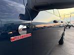 New 2024 Ram 2500 Tradesman Crew Cab 4x4 Pickup for sale #240814 - photo 26