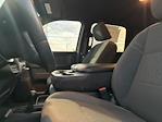 New 2024 Ram 2500 Tradesman Crew Cab 4x4 Pickup for sale #240814 - photo 27
