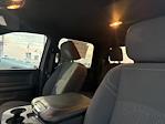 New 2024 Ram 2500 Tradesman Crew Cab 4x4 Pickup for sale #240814 - photo 28