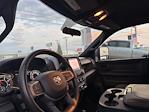 New 2024 Ram 2500 Tradesman Crew Cab 4x4 Pickup for sale #240814 - photo 29