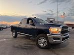 New 2024 Ram 2500 Tradesman Crew Cab 4x4 Pickup for sale #240814 - photo 3