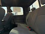 New 2024 Ram 2500 Tradesman Crew Cab 4x4 Pickup for sale #240814 - photo 30