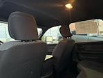New 2024 Ram 2500 Tradesman Crew Cab 4x4 Pickup for sale #240814 - photo 31