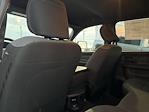 New 2024 Ram 2500 Tradesman Crew Cab 4x4 Pickup for sale #240814 - photo 32