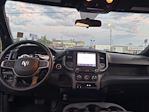 New 2024 Ram 2500 Tradesman Crew Cab 4x4 Pickup for sale #240814 - photo 34