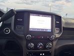 New 2024 Ram 2500 Tradesman Crew Cab 4x4 Pickup for sale #240814 - photo 36