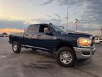 New 2024 Ram 2500 Tradesman Crew Cab 4x4 Pickup for sale #240814 - photo 4
