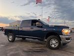 New 2024 Ram 2500 Tradesman Crew Cab 4x4 Pickup for sale #240814 - photo 5