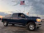 New 2024 Ram 2500 Tradesman Crew Cab 4x4 Pickup for sale #240814 - photo 6