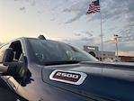 New 2024 Ram 2500 Tradesman Crew Cab 4x4 Pickup for sale #240814 - photo 7
