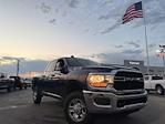 New 2024 Ram 2500 Tradesman Crew Cab 4x4 Pickup for sale #240814 - photo 8