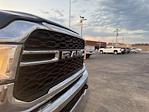 New 2024 Ram 2500 Tradesman Crew Cab 4x4 Pickup for sale #240814 - photo 9