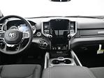 New 2025 Ram 1500 Big Horn Crew Cab 4x4 Pickup for sale #250014 - photo 10