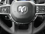 New 2025 Ram 1500 Big Horn Crew Cab 4x4 Pickup for sale #250014 - photo 11