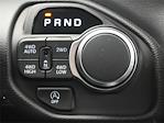 New 2025 Ram 1500 Big Horn Crew Cab 4x4 Pickup for sale #250014 - photo 12