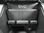 New 2025 Ram 1500 Big Horn Crew Cab 4x4 Pickup for sale #250014 - photo 13