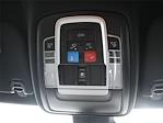 New 2025 Ram 1500 Big Horn Crew Cab 4x4 Pickup for sale #250014 - photo 14