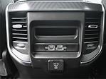 New 2025 Ram 1500 Big Horn Crew Cab 4x4 Pickup for sale #250014 - photo 16