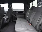 New 2025 Ram 1500 Big Horn Crew Cab 4x4 Pickup for sale #250014 - photo 17