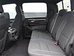 New 2025 Ram 1500 Big Horn Crew Cab 4x4 Pickup for sale #250014 - photo 18
