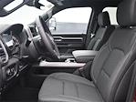 New 2025 Ram 1500 Big Horn Crew Cab 4x4 Pickup for sale #250014 - photo 19