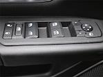 New 2025 Ram 1500 Big Horn Crew Cab 4x4 Pickup for sale #250014 - photo 20