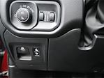 New 2025 Ram 1500 Big Horn Crew Cab 4x4 Pickup for sale #250014 - photo 21