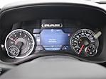 New 2025 Ram 1500 Big Horn Crew Cab 4x4 Pickup for sale #250014 - photo 23
