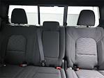 New 2025 Ram 1500 Big Horn Crew Cab 4x4 Pickup for sale #250014 - photo 24