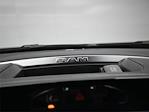 New 2025 Ram 1500 Big Horn Crew Cab 4x4 Pickup for sale #250014 - photo 25