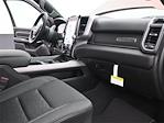 New 2025 Ram 1500 Big Horn Crew Cab 4x4 Pickup for sale #250014 - photo 26