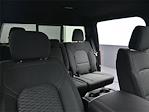 New 2025 Ram 1500 Big Horn Crew Cab 4x4 Pickup for sale #250014 - photo 27