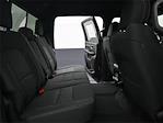 New 2025 Ram 1500 Big Horn Crew Cab 4x4 Pickup for sale #250014 - photo 28