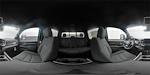 New 2025 Ram 1500 Big Horn Crew Cab 4x4 Pickup for sale #250014 - photo 29