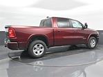 New 2025 Ram 1500 Big Horn Crew Cab 4x4 Pickup for sale #250014 - photo 3