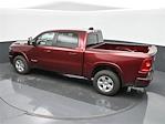 New 2025 Ram 1500 Big Horn Crew Cab 4x4 Pickup for sale #250014 - photo 30