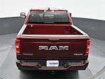 New 2025 Ram 1500 Big Horn Crew Cab 4x4 Pickup for sale #250014 - photo 31