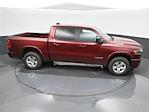 New 2025 Ram 1500 Big Horn Crew Cab 4x4 Pickup for sale #250014 - photo 33