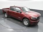 New 2025 Ram 1500 Big Horn Crew Cab 4x4 Pickup for sale #250014 - photo 34