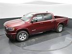 New 2025 Ram 1500 Big Horn Crew Cab 4x4 Pickup for sale #250014 - photo 36