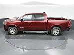 New 2025 Ram 1500 Big Horn Crew Cab 4x4 Pickup for sale #250014 - photo 37