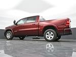 New 2025 Ram 1500 Big Horn Crew Cab 4x4 Pickup for sale #250014 - photo 38
