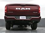 New 2025 Ram 1500 Big Horn Crew Cab 4x4 Pickup for sale #250014 - photo 39