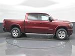 New 2025 Ram 1500 Big Horn Crew Cab 4x4 Pickup for sale #250014 - photo 4