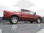 New 2025 Ram 1500 Big Horn Crew Cab 4x4 Pickup for sale #250014 - photo 40