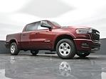 New 2025 Ram 1500 Big Horn Crew Cab 4x4 Pickup for sale #250014 - photo 42